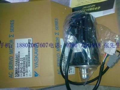 yaskawa����sgm7p-02a7a2c/200w