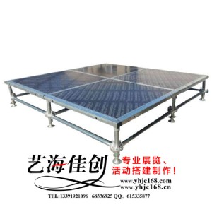 ���_���U���ˇ���ф�(chu��ng)�V��