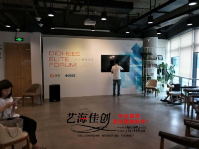 Ѳչ��������ˇ���ф��V��