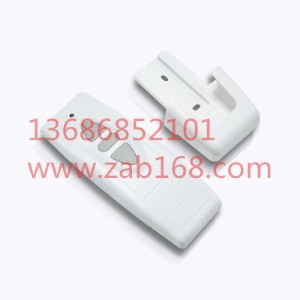 �㽭�๦�ܟo���b�����S��|�o���b��������Щ���c-�ǰ������