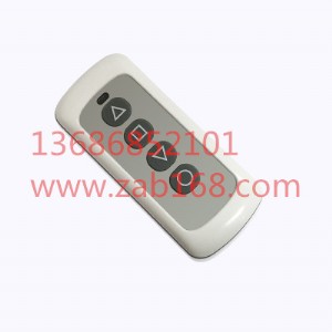 ��ɽ���l�o���b����ʲô���Ӻ�|���l�b�����������c����-�ǰ���