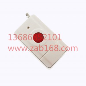 ɽ�|���l�T�b����֪��Ʒ��|��Ҋ��늄Ӿ��l�T�b�������ϼ�̎����