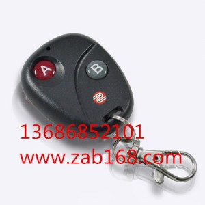 �V���T���o���b�����S��ֱ�N|�\Մ�T���b�������bע�����-�ǰ�