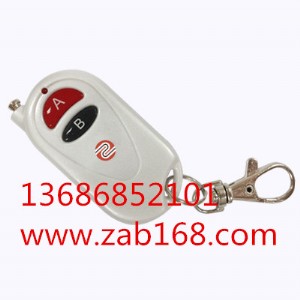 ��ɽ�f�ܵ��l�b�����S�҃r��|���l�b�����{���l��-�ǰ������