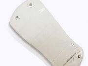 �ǰ�������ṩ���ԃr1000���h���x�o���b����������rf�o���b����