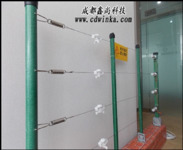 ��Ӈ���ϵ�y