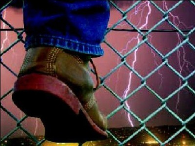 �M����Ӈ���