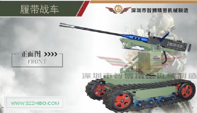 �Θ��ڏS��,�Θ��O��S,�Θ����O��S��