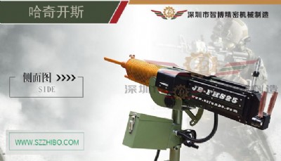 ������,����,�ʘ�������ݘ�