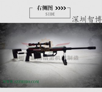 ���ژ����a�S��,���ڏS��,�Θ��Oʩ���a�S��