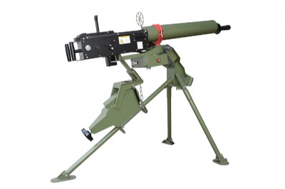 ����^�O��,�Θ������O��,�����Θ��O��