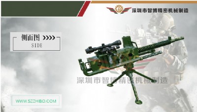 ��ͯ�Θ����Oʩ,��������O��,���@�ʘ��O��