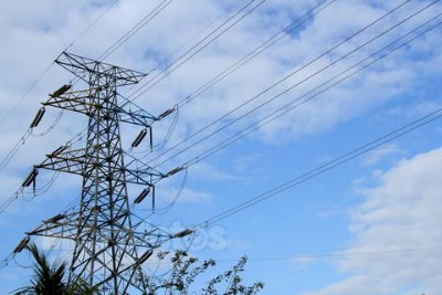 ݔ늾�·Ѳ�zϵ�y