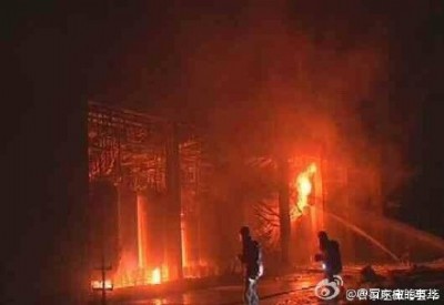 �����SѲ�zϵ�y