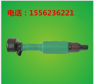 s60ɰ݆�C�r��