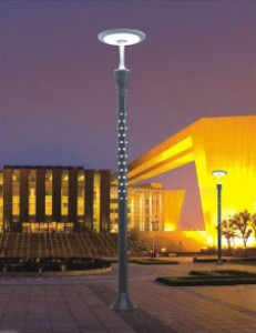 ͥԺ������led·��С�^���@̫���ͥԺ�����@������