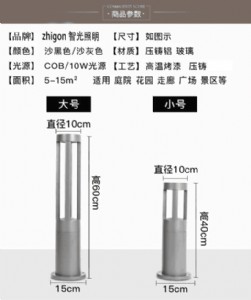 �S��ֱ�N����led��ƺ��A����ˮ�ݵ؟�����l�⻨�@�ݵ؟�����