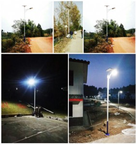 ̫��ܑ���ͥԺ����ˮled�����������r���·��