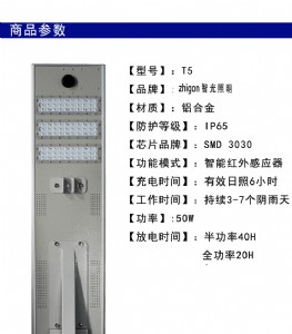 �ǹ�һ�w��̫���·����·led����ͥԺ��·����