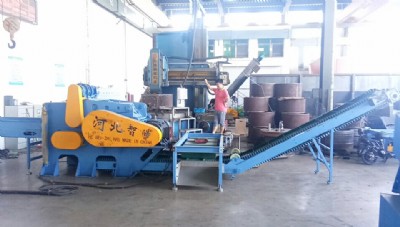 ����C�DƬ���r��