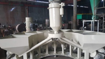 pvc�o���䷽�C49�N�䷽ͬ�r����