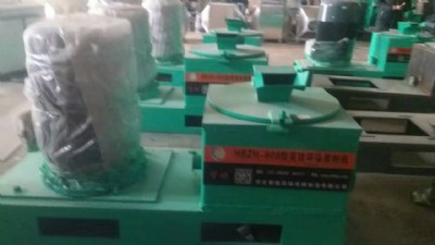 ����ĥ�ۙC���a(ch��n)����1250�͕r�a(ch��n)һ����