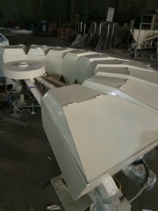 ��Ʒ����OӋ�����ϙCѭ�h���I