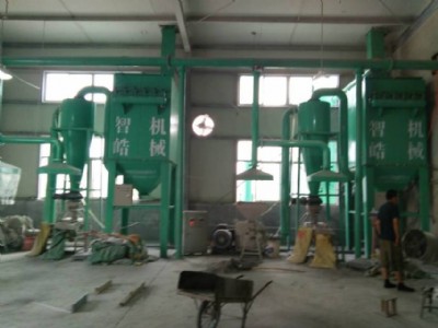 �㽭����(y��ng)����pvc�ذ�ĥ�ۙC