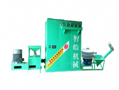 800ĥ�ۙC���l�a��ÿС�rһ��