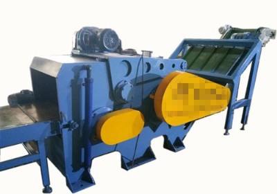 ���������������䓎��F��ϴ������x�C