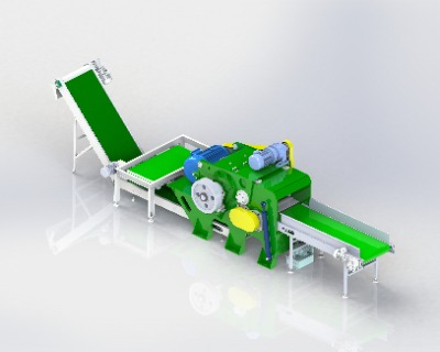 �������C