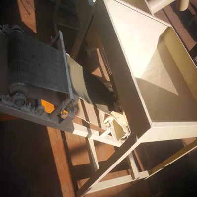 ĥ�ۙC�؂���F�������x���ϙC