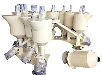 ����(j��)����䷽С�ϙC(j��)Ч�ʸ���