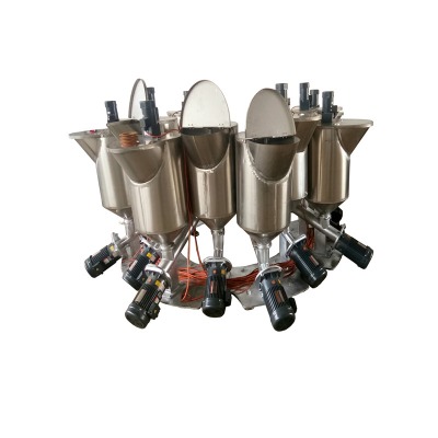 ����ᳫ��̼�Gɫ�h�����²����䷽���ϙC����