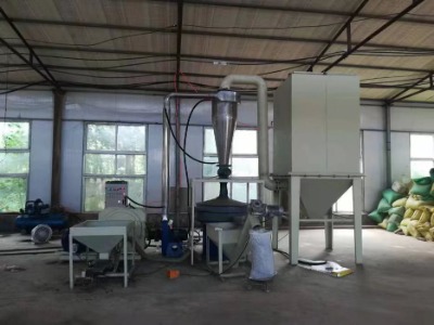 ��Ʒ�|�Cе�ӹ��S��800��ĥ�ۙC