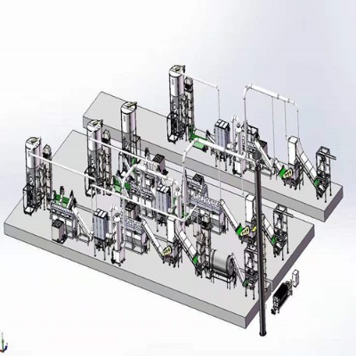 2023��ϴ�C������ݷֽ��O��