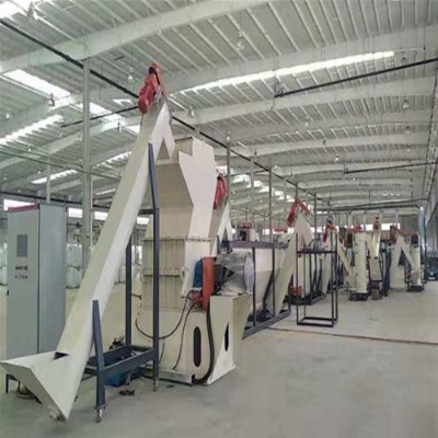 �_�������YԴ�ИI�I�����⚤����C��ϴ�O��