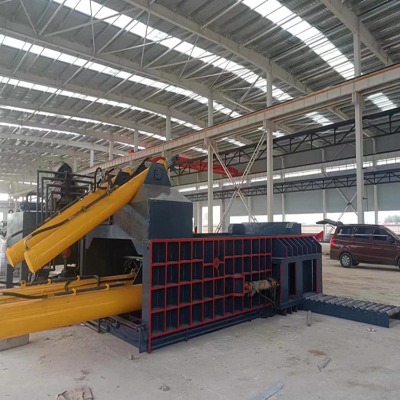 ���200t����C��C�F�C����