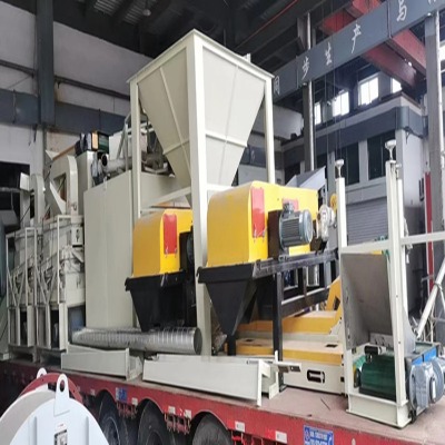 ӆ�������������x�Cȫ���Ԅӻ��O��