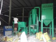 �S�һҹ�С�׹�ĥ�ۙC(j��)