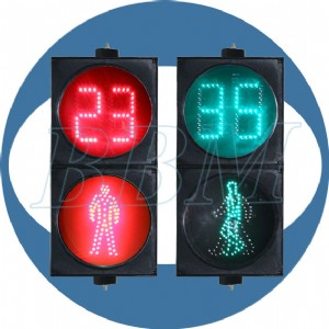 ����bbm200mm�pɫ�pλ��Ӌ�r+�o�t�˄ӾG�˶���Ԫ