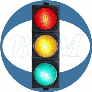 ����bbm200mm���ʼt�S�G�M����ͨ��̖��