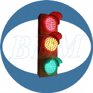 ����(y��ng)bbm100mm�t�S�G�M�P�o͸�R����Ԫ