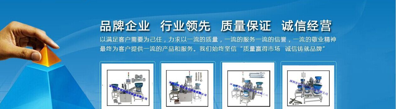 �������L܇�ޱڻ����a(ch��n)�S�� ܇�ޱڻ��r��