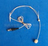 �^����(�������wɫ�^����) ���v����