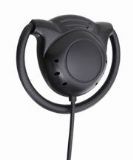 �o���v����C(j��)��ͨ�ö��C(j��)��MP3���C(j��)