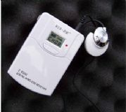 �o���v����/����v����/�����v����/ͬ���O��/���h�v����