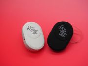 2.4G���hϵ�y���o���Z���[�C��С�w�e�o�����[������