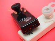 �o�����hϵ�y(t��ng)��ȫ����С�ɣ��o������������N�Z��ͬ���g �Z��