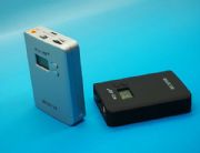 ��Ӗ(x��n)�v�⣬���h�v�⣬չ�d�v�������o����(d��o)�������S��ֱ�N��(d��o)�[��